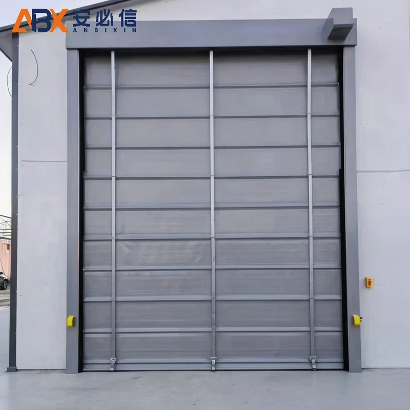 辽源市登车桥