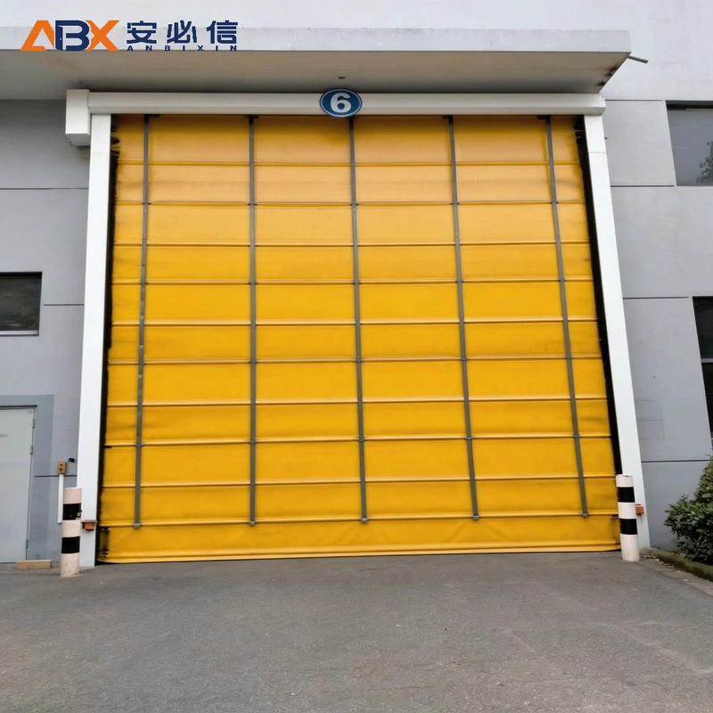 辽源市伸缩式卸货平台